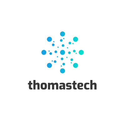thomastechllc Profile