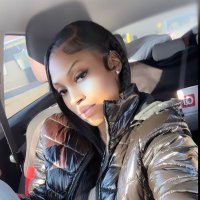 ALEXUS (@x_annette_) 's Twitter Profile