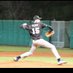 Ben Peters (@pete26592998ben) Twitter profile photo Ben Peters (@pete26592998ben) Twitter profile photo