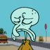 FNF: Spongebob Parodies (@spongebobparod4) Twitter profile photo FNF: Spongebob Parodies (@spongebobparod4) Twitter profile photo