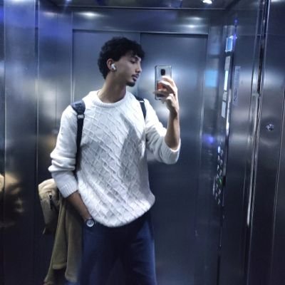 oktar_boa's profile picture. 