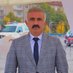 Rahman Kızılkaya (@kizilkayarahman) Twitter profile photo Rahman Kızılkaya (@kizilkayarahman) Twitter profile photo