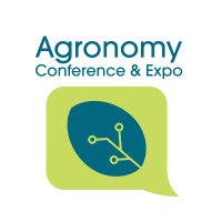 Agronomy Conference and Expo (@tfi_ace) 's Twitter Profile Photo