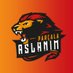 Parçala Aslanım (@parcalaaslanim) Twitter profile photo Parçala Aslanım (@parcalaaslanim) Twitter profile photo