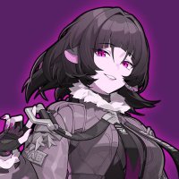 ~{| ℕ𝔸𝕄𝔼 ℝ𝔼𝔻𝔸ℂ𝕋𝔼𝔻 |}~ (@passionstinger) 's Twitter Profile Photo ~{| ℕ𝔸𝕄𝔼 ℝ𝔼𝔻𝔸ℂ𝕋𝔼𝔻 |}~ (@passionstinger) 's Twitter Profile Photo