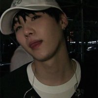 ♡ ⁷ (@magicmatchaa) 's Twitter Profile Photo