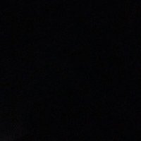 will parfitt🟥 (@will_parfittp) 's Twitter Profile