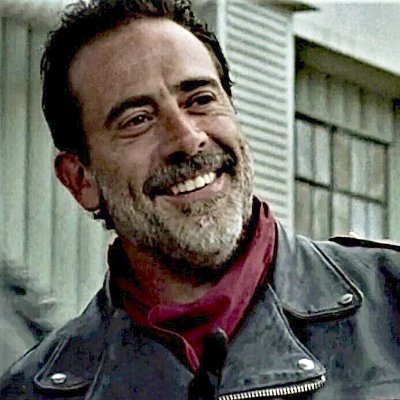 TheFarmerWhite's profile picture. Operator Of @NewEdenTexas's Farm

ᴡɪғᴇ: @_HARBlNGER_

▹ Dark & Taboo || NSFW
▹ 18+ || MDNI
▹ Extreme TW

🤍 || 🐾 || 🐎

#NewEdenVerse

ᴘʟᴇᴀsᴇ ʀᴇᴀᴅ ᴘɪɴɴᴇᴅ