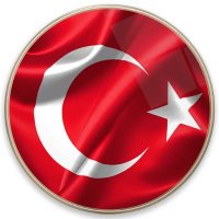 KEREM YILDIZ (@keremyildi28265) 's Twitter Profile Photo