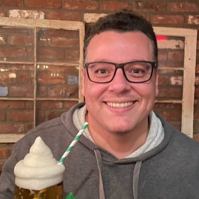 Father, Umbandista, Drummer, Corinthians, Software Architect, AI Engineer, GTM System Engineer at MongoDB. Opinions are my own.