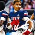 Isaiah Ramos (@isaiah0hh) Twitter profile photo Isaiah Ramos (@isaiah0hh) Twitter profile photo