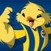 Kanarya Bey (@kanarya_bey12) Twitter profile photo Kanarya Bey (@kanarya_bey12) Twitter profile photo