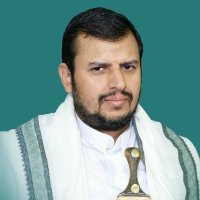 علي المدومي (@lylmdwmy269207) 's Twitter Profile