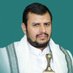 علي المدومي (@lylmdwmy269207) Twitter profile photo علي المدومي (@lylmdwmy269207) Twitter profile photo