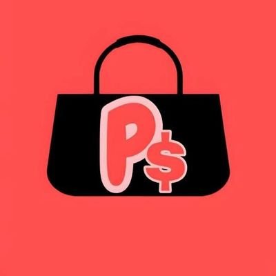 principais Descontos/Notícias/entretenimento Profile