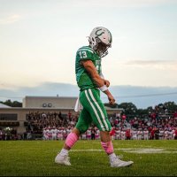 John Franchini (@johnfranchini13) 's Twitter Profile Photo John Franchini (@johnfranchini13) 's Twitter Profile Photo