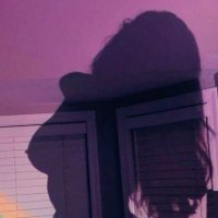 19 (@m_mawf) 's Twitter Profile