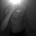 فح* (@kmg130198939125) Twitter profile photo فح* (@kmg130198939125) Twitter profile photo