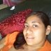 Enriquetta Garcia (@simplykeikei) Twitter profile photo