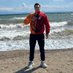 Gökhan Zencirci (@gkhzencirci1905) Twitter profile photo Gökhan Zencirci (@gkhzencirci1905) Twitter profile photo