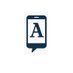 Assuntar (@portalassuntar) Twitter profile photo Assuntar (@portalassuntar) Twitter profile photo