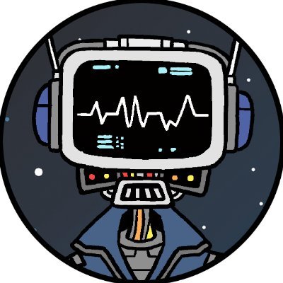 藍葉悠気さんのプロフィール画像