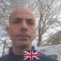 Ken Clarke (@kennyclarke19) 's Twitter Profile