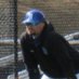 Joe Napolitano (@coachnaps6) Twitter profile photo Joe Napolitano (@coachnaps6) Twitter profile photo