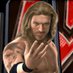 mas_eno_zxz_150406 (@alucard_xx51) Twitter profile photo mas_eno_zxz_150406 (@alucard_xx51) Twitter profile photo