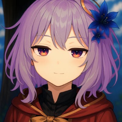 xy_kasumi's profile picture. 自己複製するシステムがすき