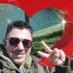 Romuald Margot (@margot87399) Twitter profile photo Romuald Margot (@margot87399) Twitter profile photo