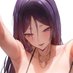𝐑𝐚𝐢𝐤𝐨𝐮 𝐦𝐢𝐥𝐟 (@alisakatanaika) Twitter profile photo 𝐑𝐚𝐢𝐤𝐨𝐮 𝐦𝐢𝐥𝐟 (@alisakatanaika) Twitter profile photo