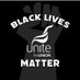 Unite Community Enfield Branch ๐ด ๐ป๐๐๐๏ธ (@unitecommenf) Twitter profile photo Unite Community Enfield Branch ๐ด ๐ป๐๐๐๏ธ (@unitecommenf) Twitter profile photo
