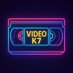 Video Kassette X (@videokassette79) Twitter profile photo Video Kassette X (@videokassette79) Twitter profile photo