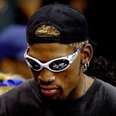 jjjjjcccccj's profile picture. 