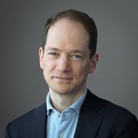 Christophe Paulussen (@chpaulussen) 's Twitter Profile Photo Christophe Paulussen (@chpaulussen) 's Twitter Profile Photo