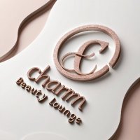 Charm-Beauty-Lounge (@loungechar) 's Twitter Profile