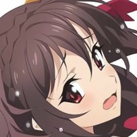 Reo (@reo_od) 's Twitter Profile Photo