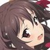Reo (@reo_od) Twitter profile photo Reo (@reo_od) Twitter profile photo