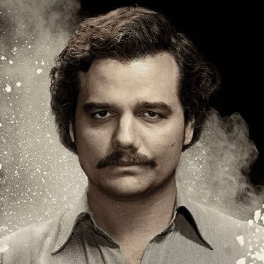 Hoodh77's profile picture. SUVADIVIEN. searching for something real #crypto