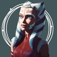 ๐๐๐๐๐ โโ .โฆ (@shilianjedi) 's Twitter Profile Photo ๐๐๐๐๐ โโ .โฆ (@shilianjedi) 's Twitter Profile Photo