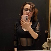 Nereida Espiral (@nereidaespiral) 's Twitter Profile