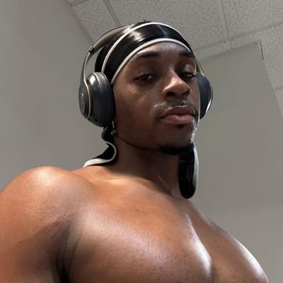 bigboyblackbull's profile picture. telegram / @Blackandwhite38 snapchat @Bbcbullngollo