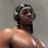 bigboyblackbull's profile image