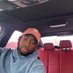 MHD (@_mhd10_) Twitter profile photo MHD (@_mhd10_) Twitter profile photo