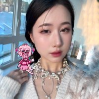 Halina.eth π (@halina_eth) 's Twitter Profile Photo Halina.eth π (@halina_eth) 's Twitter Profile Photo