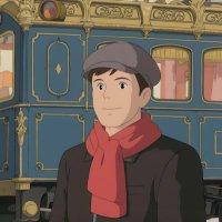 Stadtjapper. (@_stadtjapper_) 's Twitter Profile