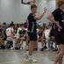 Jack Schneider (@imnot_jack11) Twitter profile photo Jack Schneider (@imnot_jack11) Twitter profile photo
