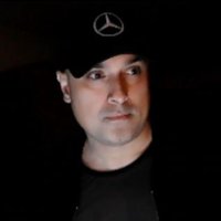 AMGxOMG (@my_x_69x) 's Twitter Profile