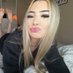 Nicole (@yourbratnicole) Twitter profile photo Nicole (@yourbratnicole) Twitter profile photo
